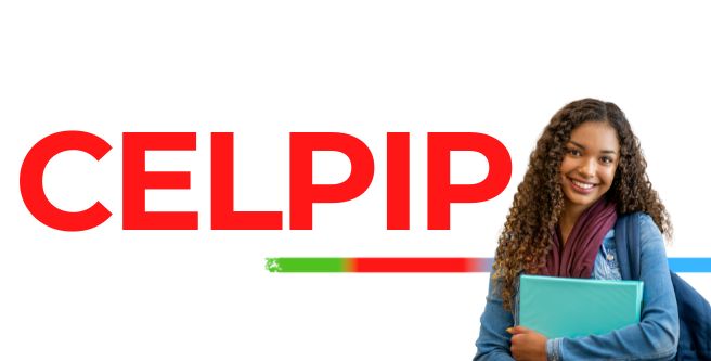 CELPIP Preparation Course